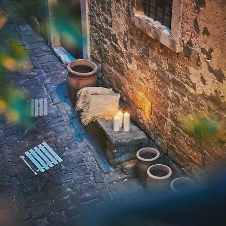Casa Ars Natura