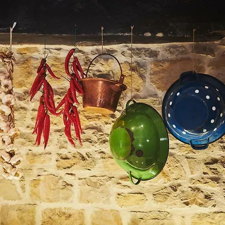 Casa Ars Natura