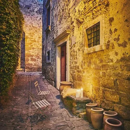 Casa Ars Natura
