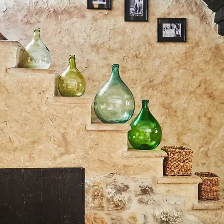 Casa Ars Natura