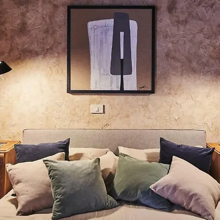 Casa Ars Natura Holiday home Groznjan
