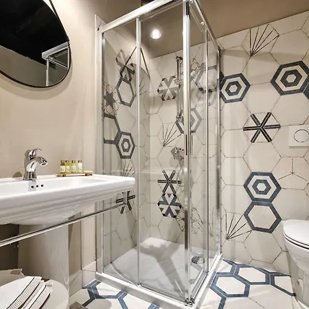 Casa Ars Natura Holiday home